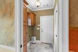 96 Citadel Drive - Photo 11