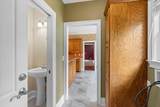 96 Citadel Drive - Photo 12