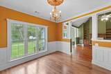 96 Citadel Drive - Photo 13