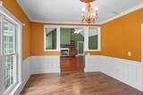 96 Citadel Drive - Photo 14