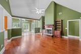96 Citadel Drive - Photo 15
