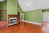 96 Citadel Drive - Photo 16