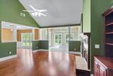 96 Citadel Drive - Photo 17