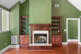 96 Citadel Drive - Photo 18
