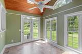 96 Citadel Drive - Photo 19