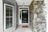 96 Citadel Drive - Photo 2