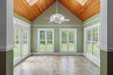 96 Citadel Drive - Photo 20