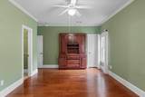 96 Citadel Drive - Photo 21