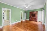 96 Citadel Drive - Photo 22
