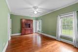 96 Citadel Drive - Photo 23