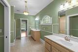 96 Citadel Drive - Photo 24