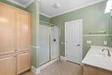 96 Citadel Drive - Photo 25