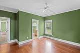 96 Citadel Drive - Photo 26