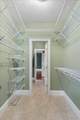96 Citadel Drive - Photo 27