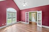 96 Citadel Drive - Photo 28
