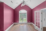 96 Citadel Drive - Photo 29