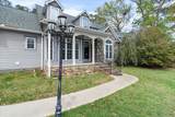 96 Citadel Drive - Photo 3