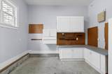 96 Citadel Drive - Photo 31