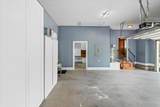 96 Citadel Drive - Photo 32