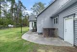 96 Citadel Drive - Photo 33