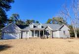 96 Citadel Drive - Photo 35