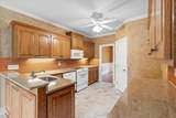 96 Citadel Drive - Photo 5