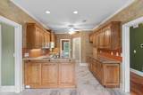 96 Citadel Drive - Photo 6