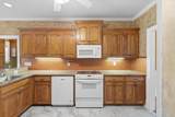 96 Citadel Drive - Photo 7