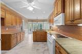96 Citadel Drive - Photo 8
