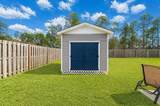 219 Sir Barton Loop - Photo 17