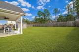 219 Sir Barton Loop - Photo 20
