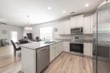 219 Sir Barton Loop - Photo 3