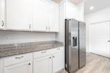 219 Sir Barton Loop - Photo 4