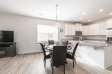 219 Sir Barton Loop - Photo 7
