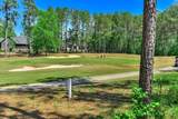 427 Cavalry Run - Photo 57