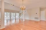 46 Juniper Loop - Photo 12