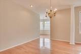 46 Juniper Loop - Photo 13