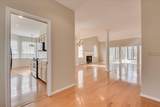 46 Juniper Loop - Photo 14