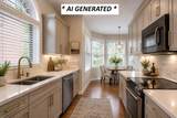 46 Juniper Loop - Photo 16