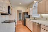 46 Juniper Loop - Photo 18