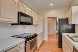 46 Juniper Loop - Photo 19