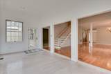 46 Juniper Loop - Photo 20