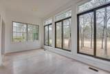 46 Juniper Loop - Photo 21