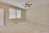 46 Juniper Loop - Photo 23
