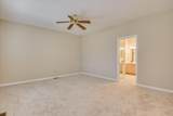 46 Juniper Loop - Photo 24