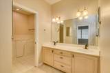 46 Juniper Loop - Photo 25