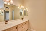 46 Juniper Loop - Photo 26