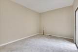 46 Juniper Loop - Photo 27