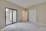 46 Juniper Loop - Photo 28