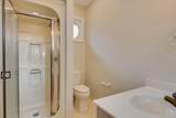46 Juniper Loop - Photo 29